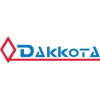 Dakkota Integrated Systems